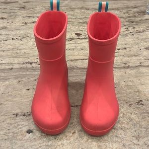 Totes Toddler Charley Rain Boots
